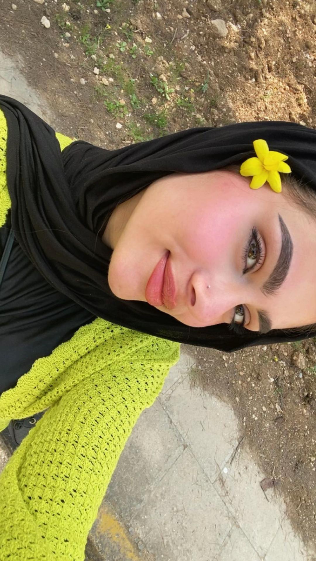 @leenalqadee