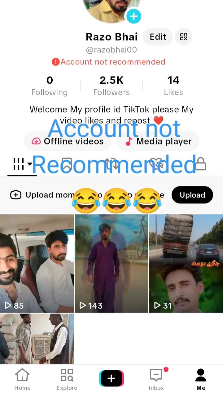 @Razo Bhai