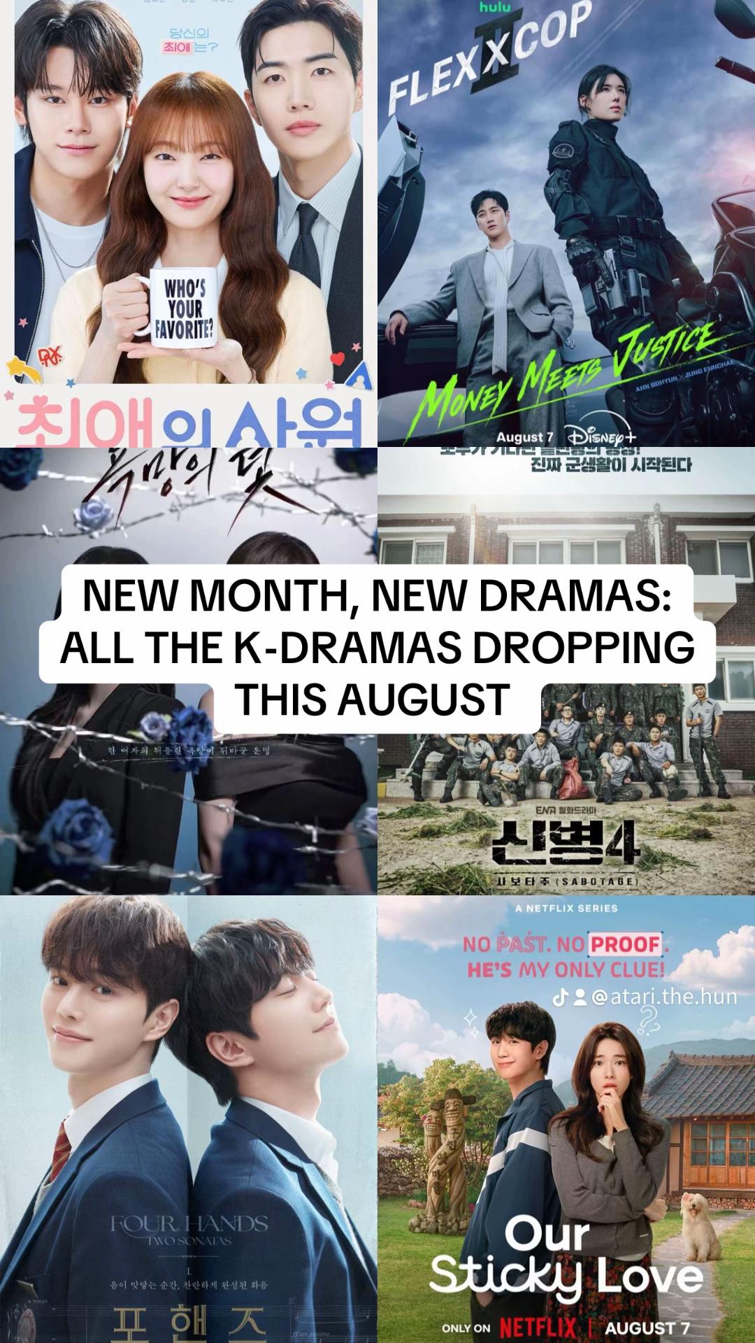@AtariTheDramaHun 🥤🍿
