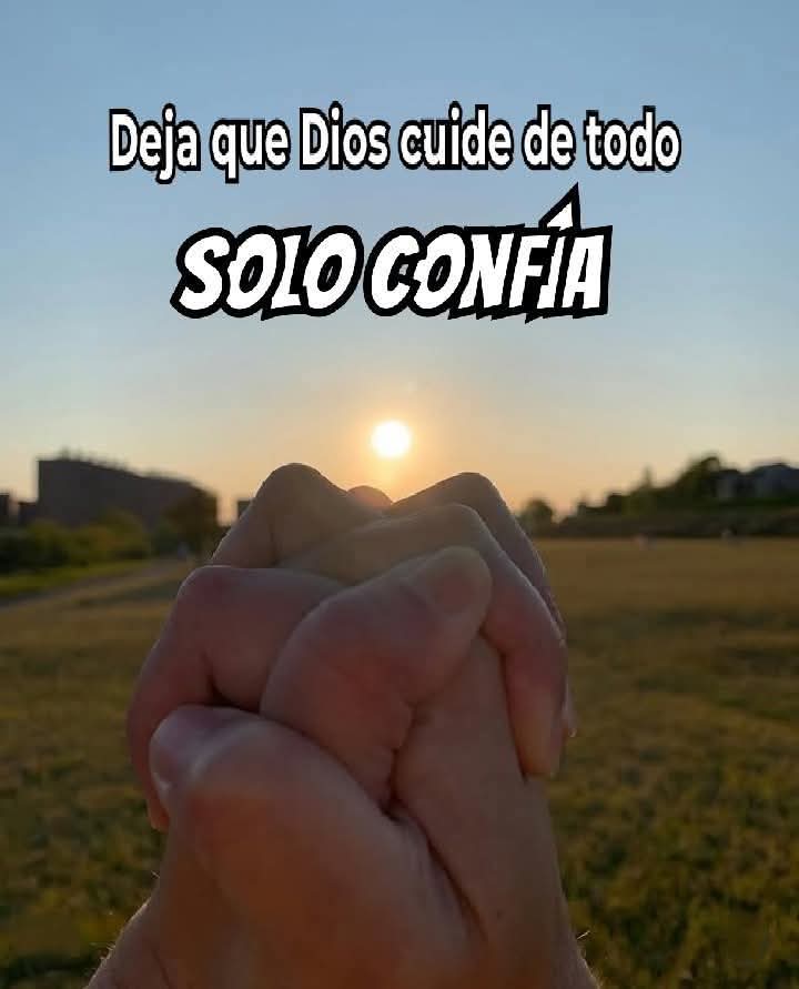 @Wacho Garc&iacute;a