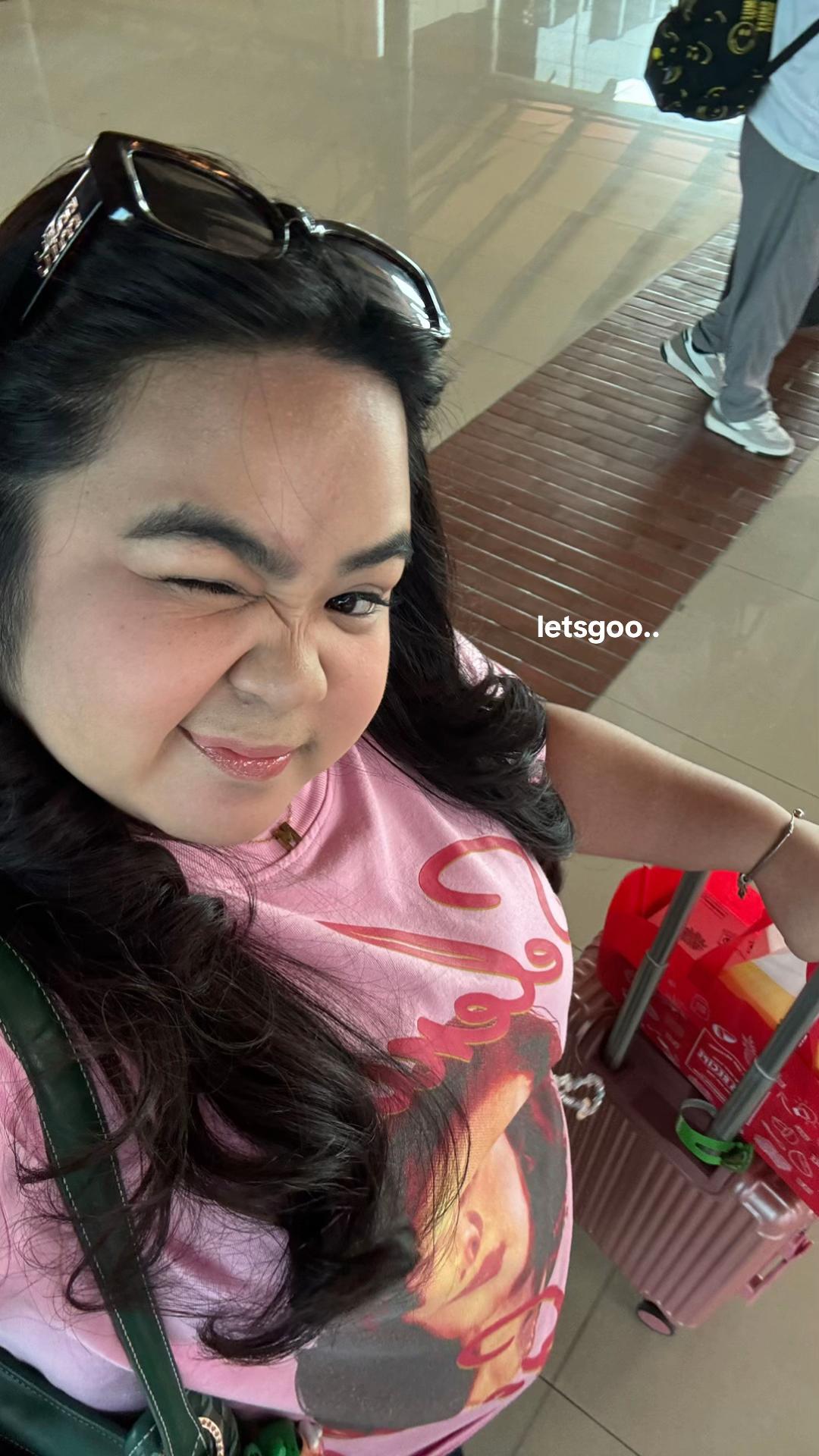 @caca