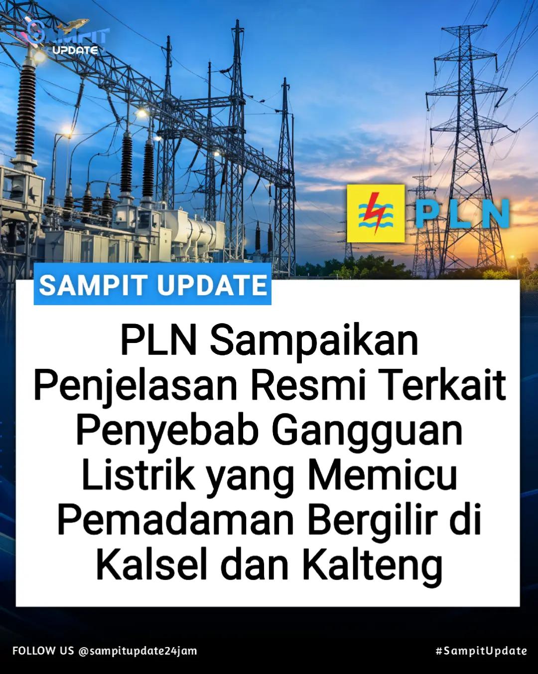 @sampit.update