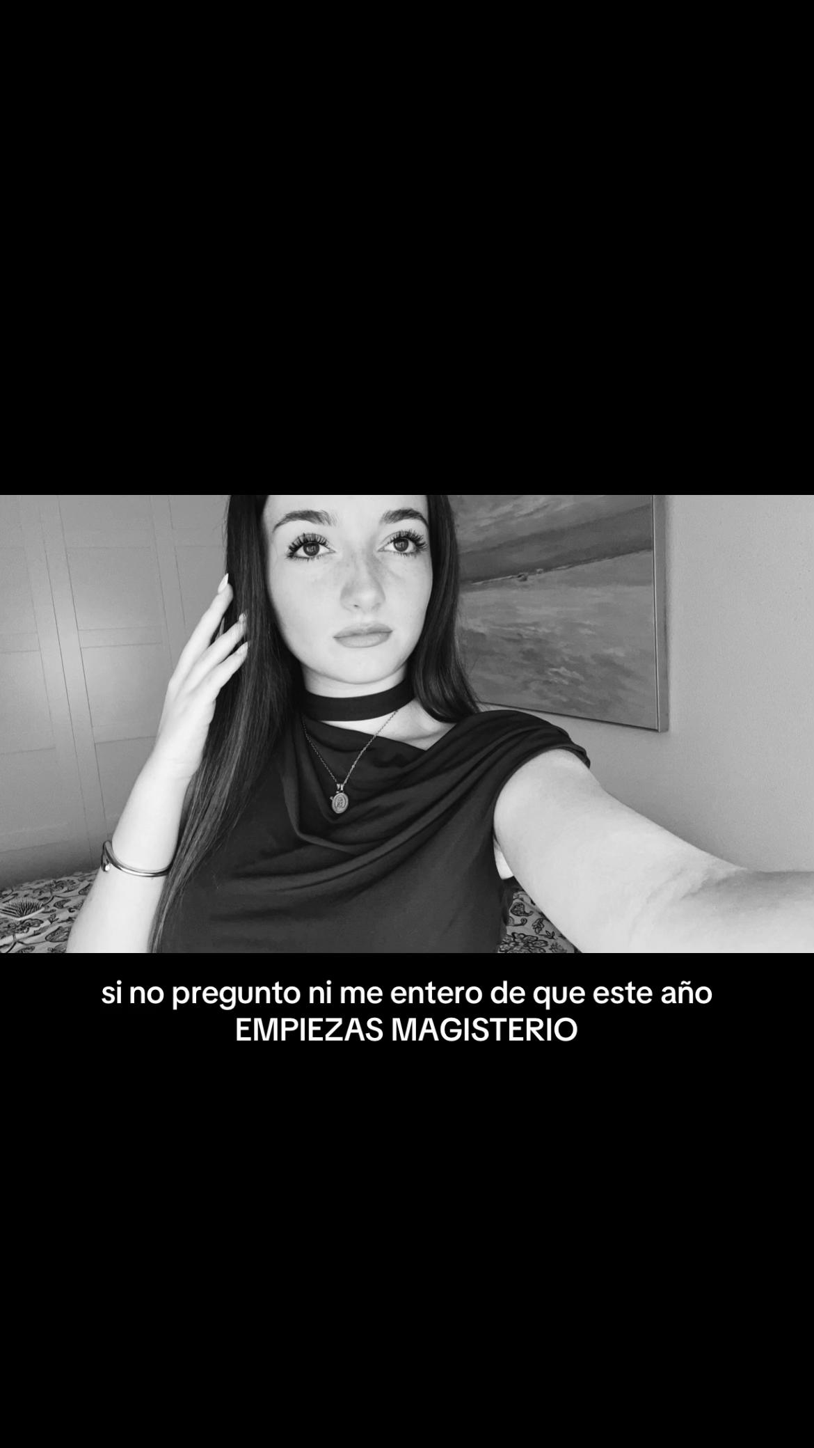 @juliaajf_