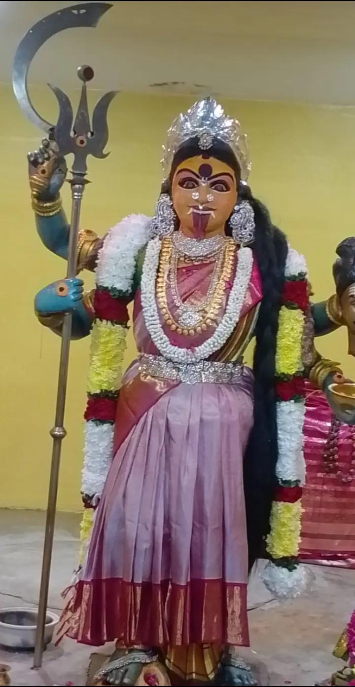 @Rani 1007