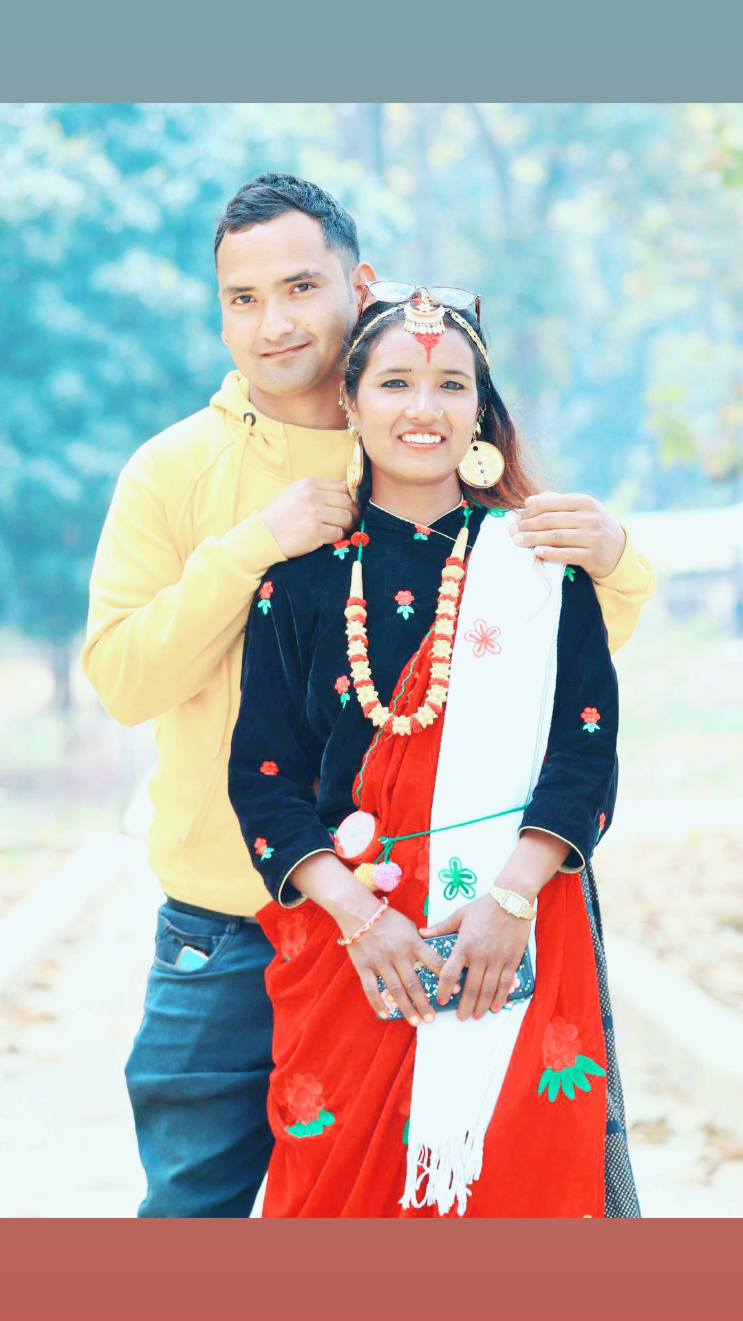 @chandra prakash dangi