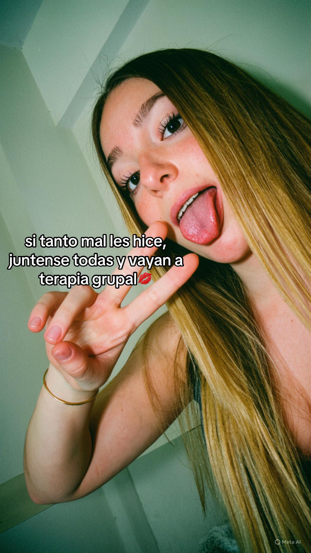 @miimivip_