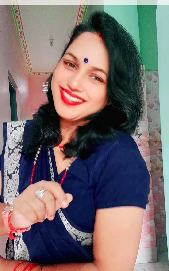 @Suman shah