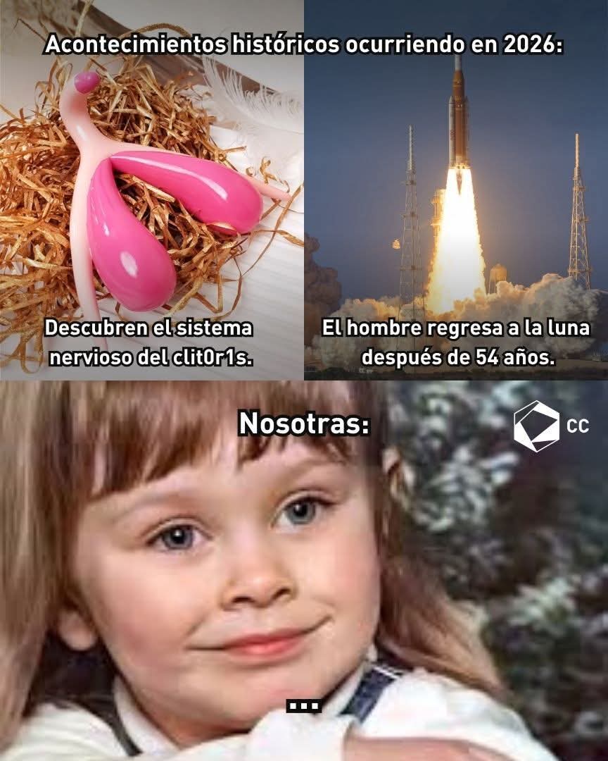 @Sexualidad Holística.Diplomado