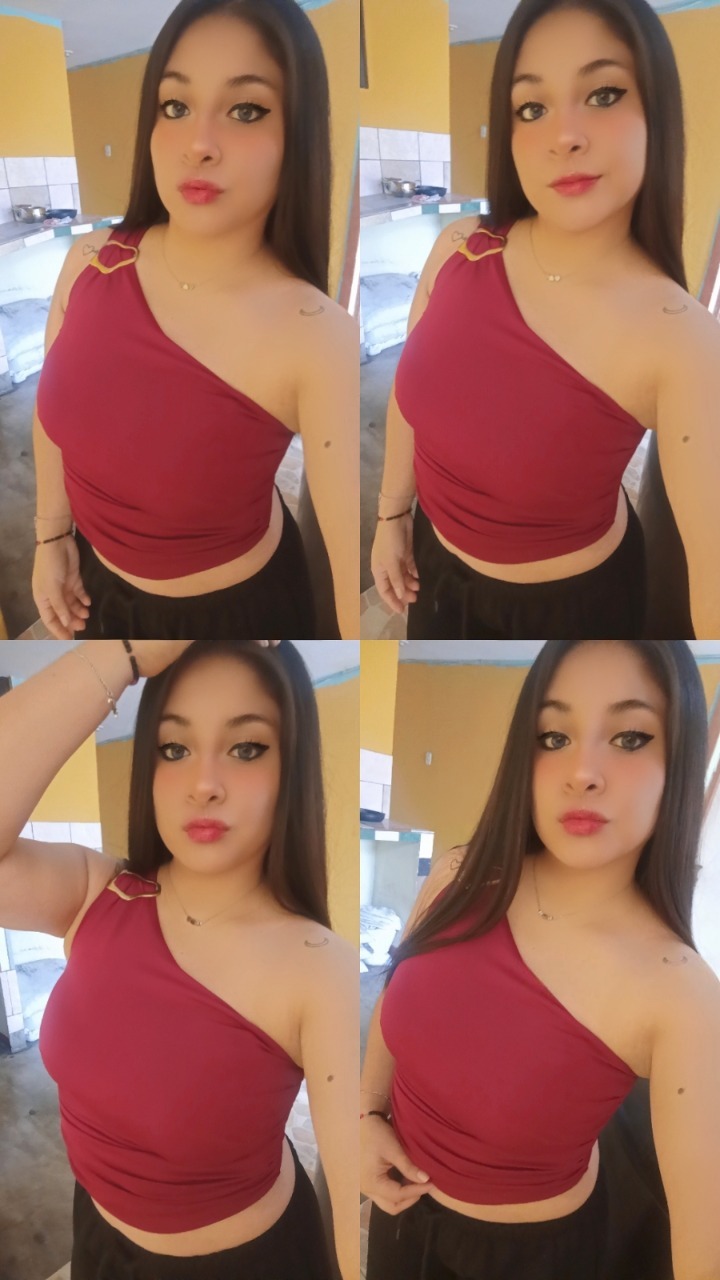 @Ayliin Domiinguez🐰💗