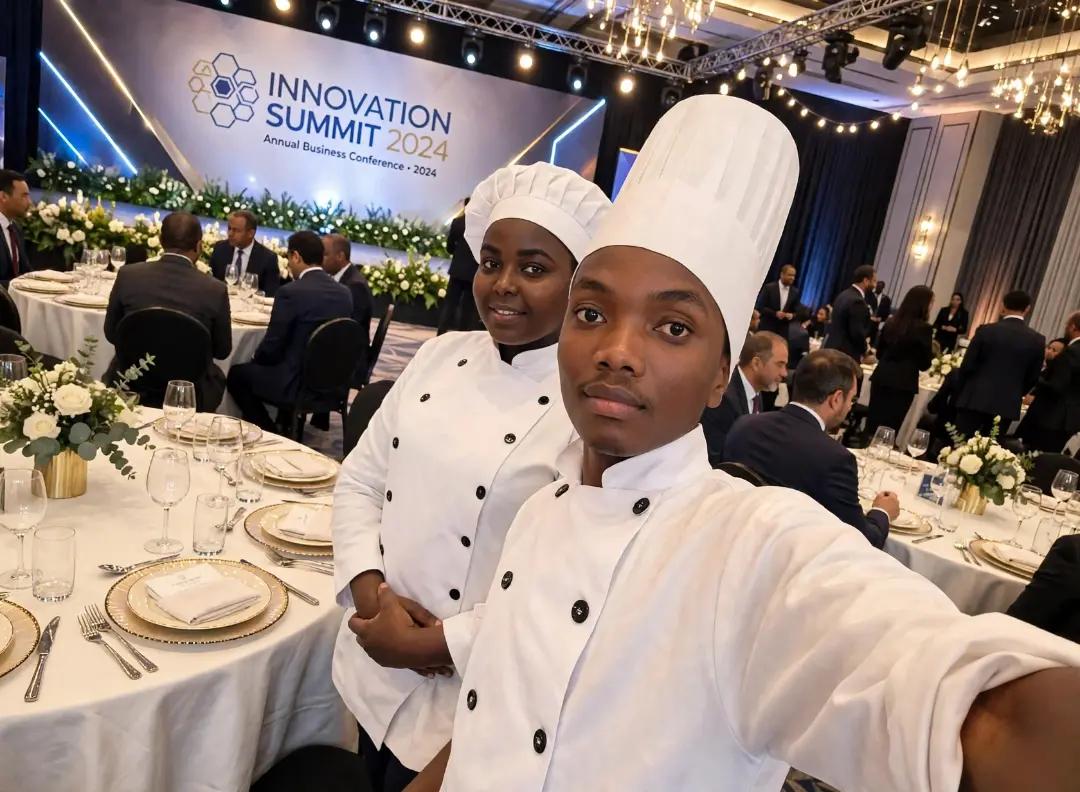@chef kelvinmuthoni080@gmail.co
