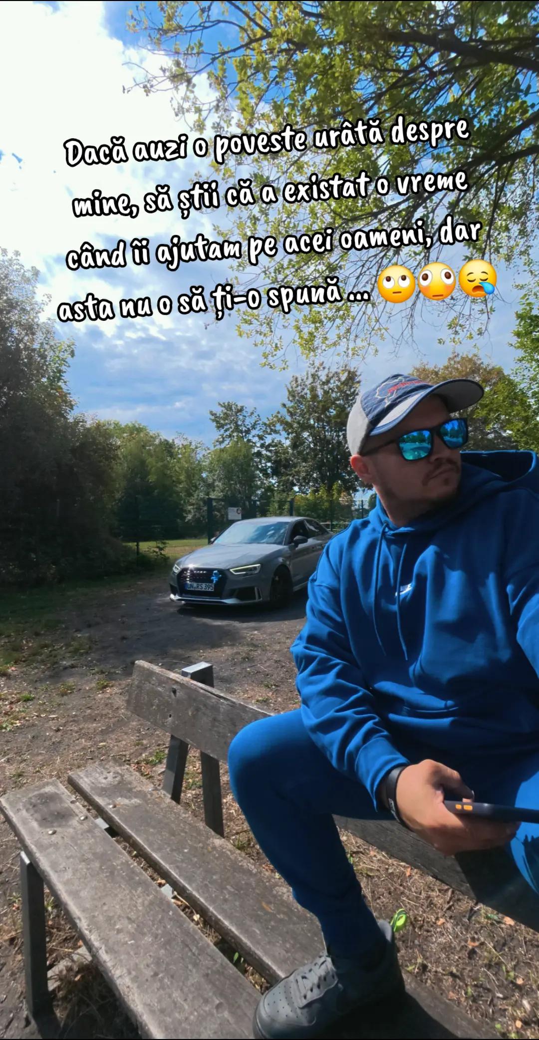 @🧸Norbyy ᯤ 𓈆 1% ⛈️⚠️❤️🩹🧸