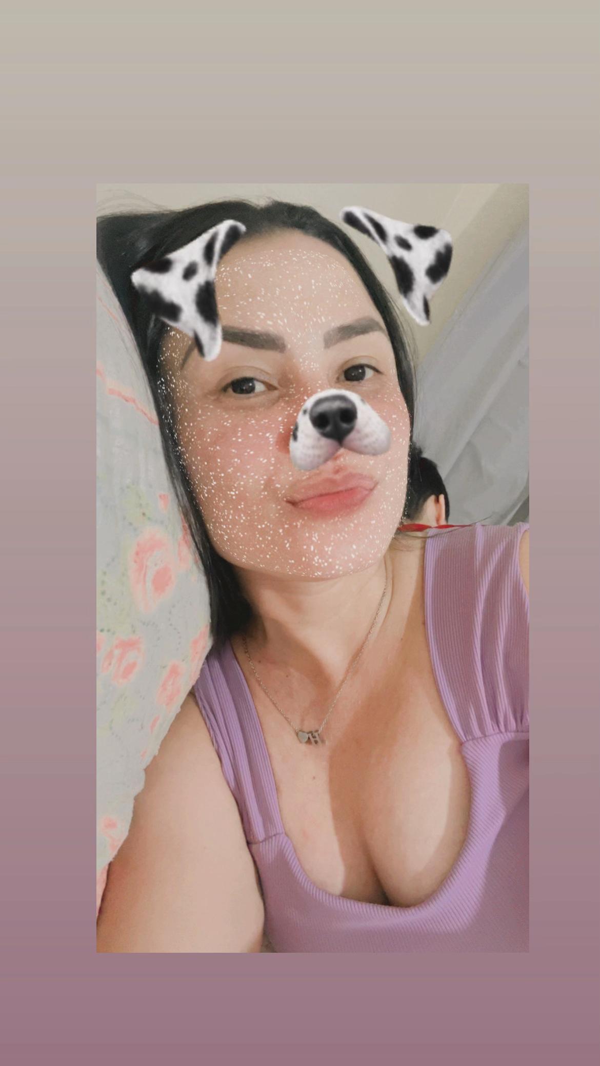 @Helly Ramos