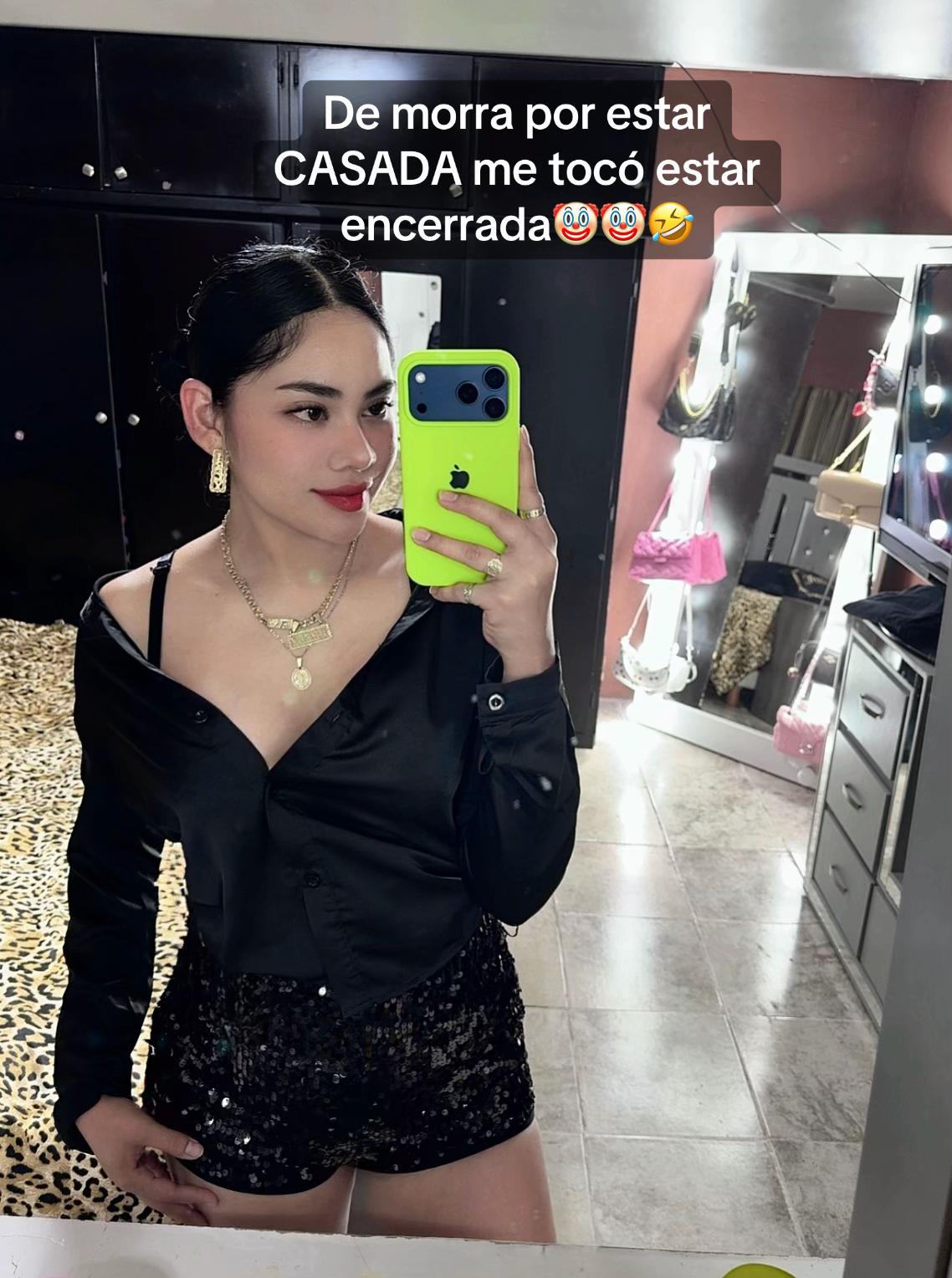 @💋📿🧿