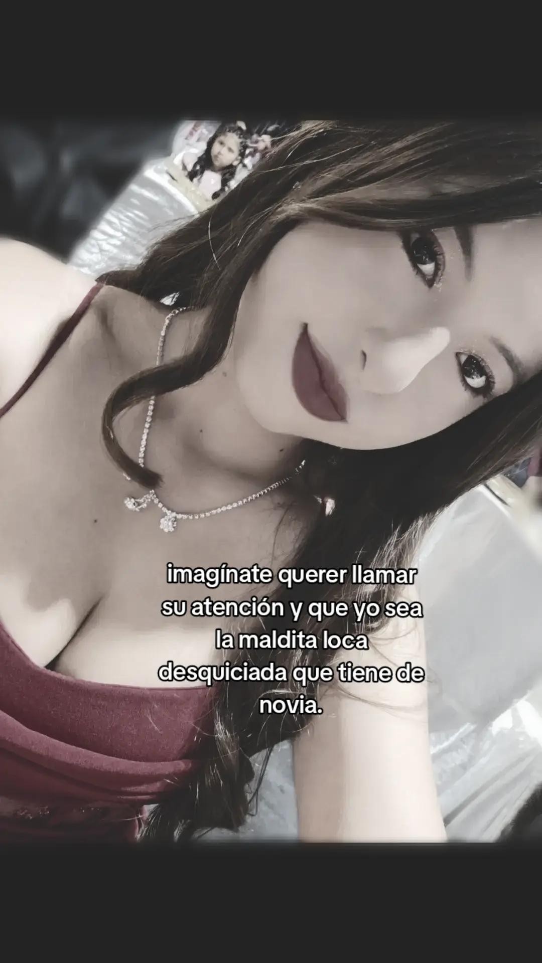 @Yaqui 🦋🍒