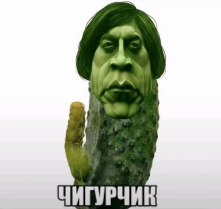 @ilyhaking