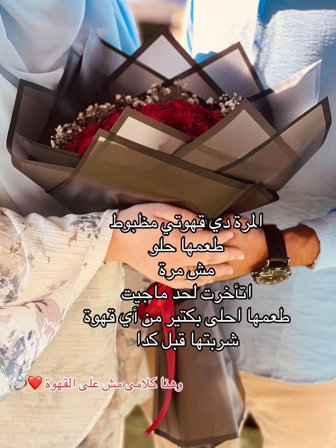 @sameh_elalfy16