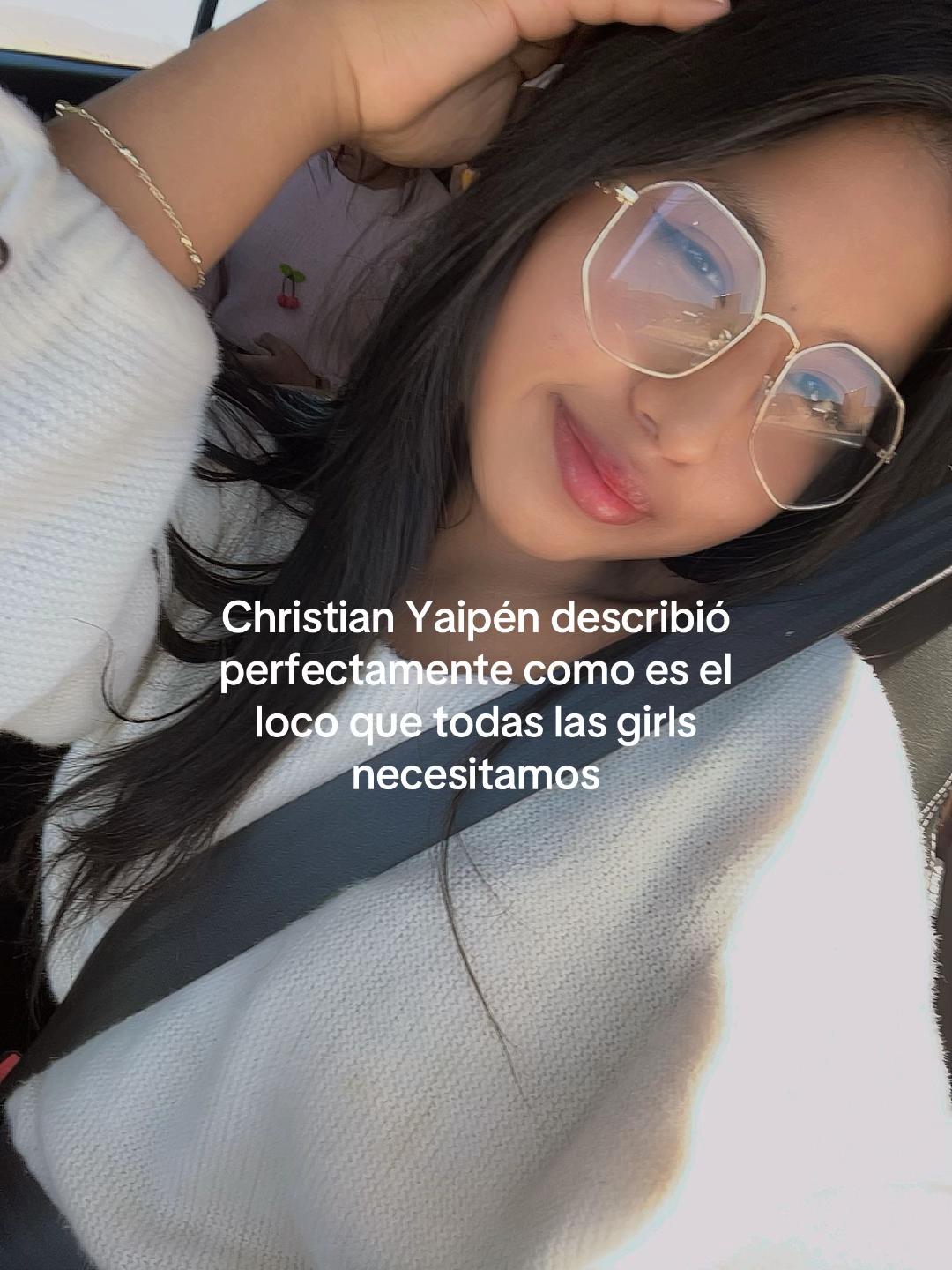 @Rebe💗