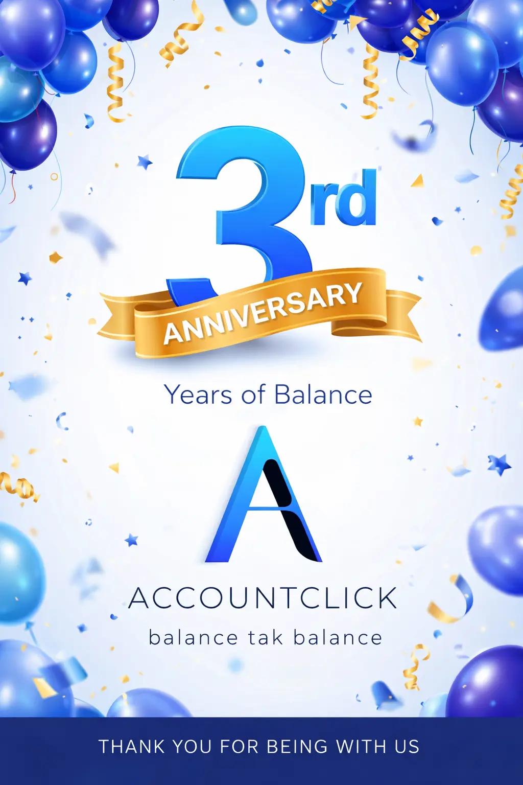 @accountclick