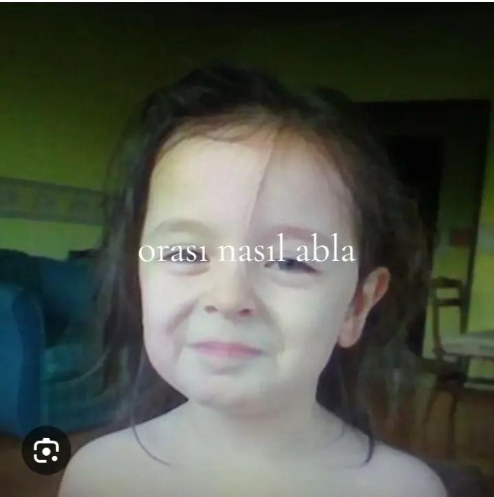 @Nesrin Dündar