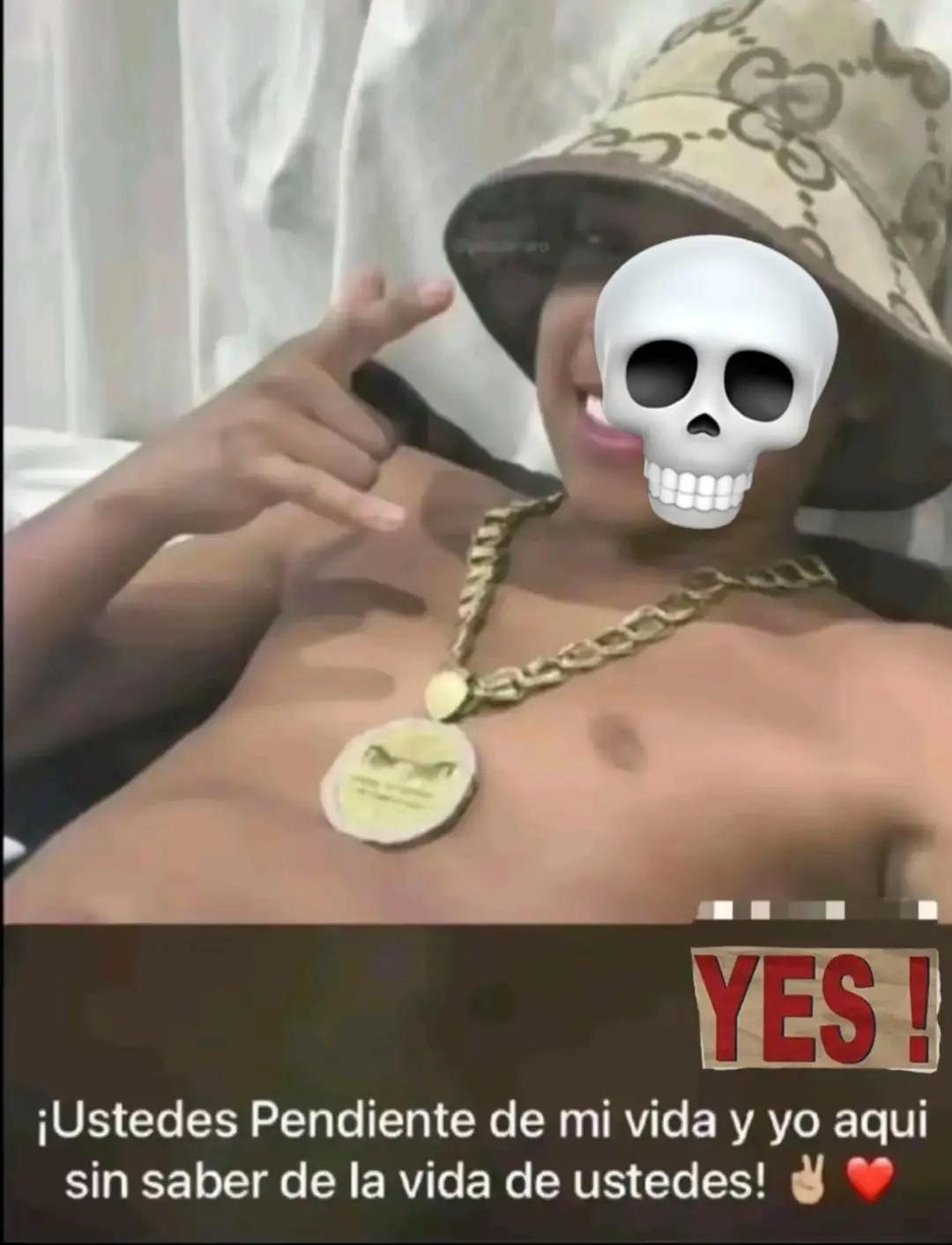 @๐๐ช ๐'๐ง๐ฟ