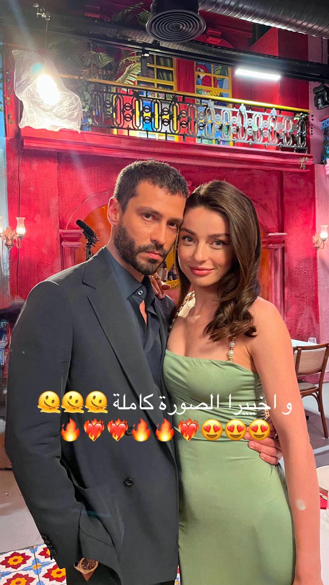 @AYCAAYSINTURANARAB