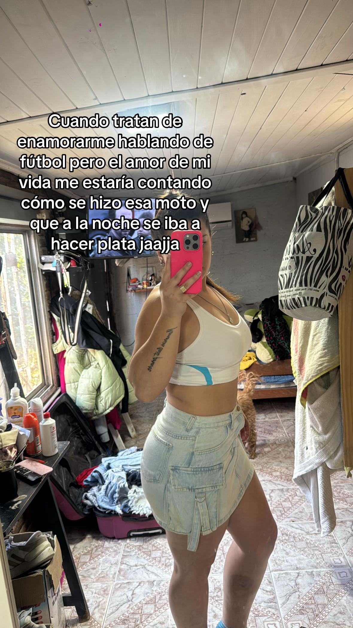 @Maylen❤️🔥🤞🏻