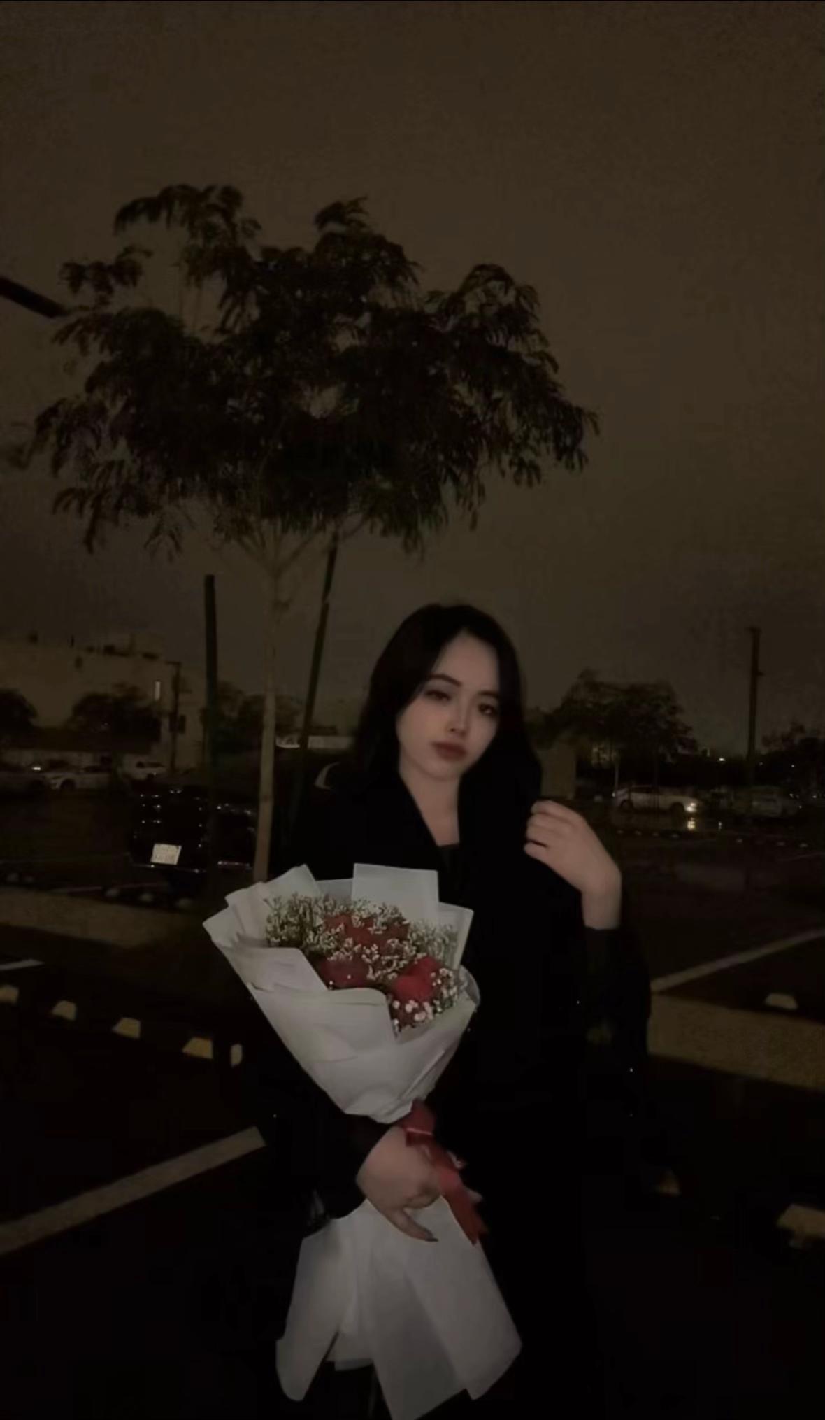 @Ly🚩