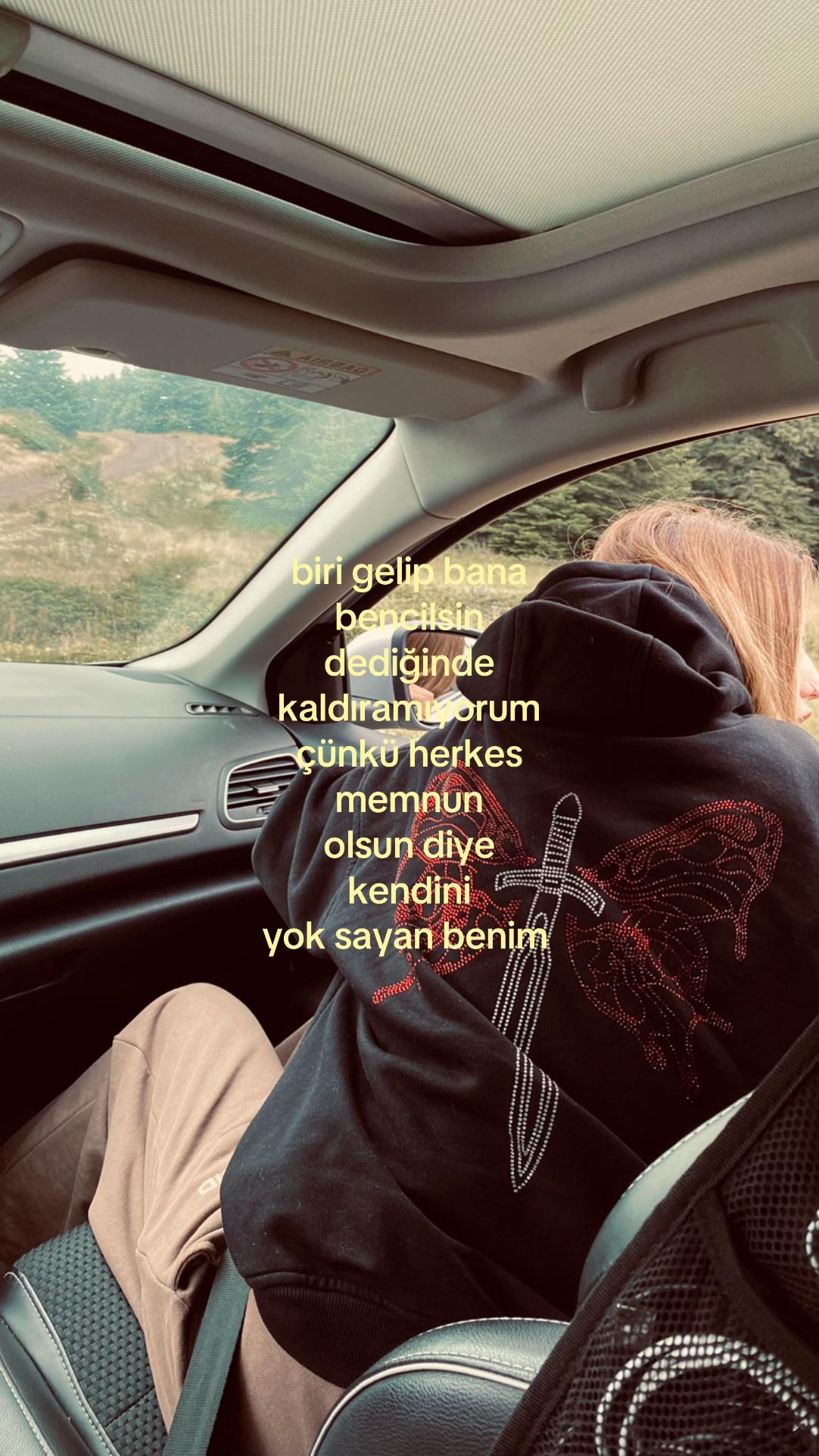 @ceren ela