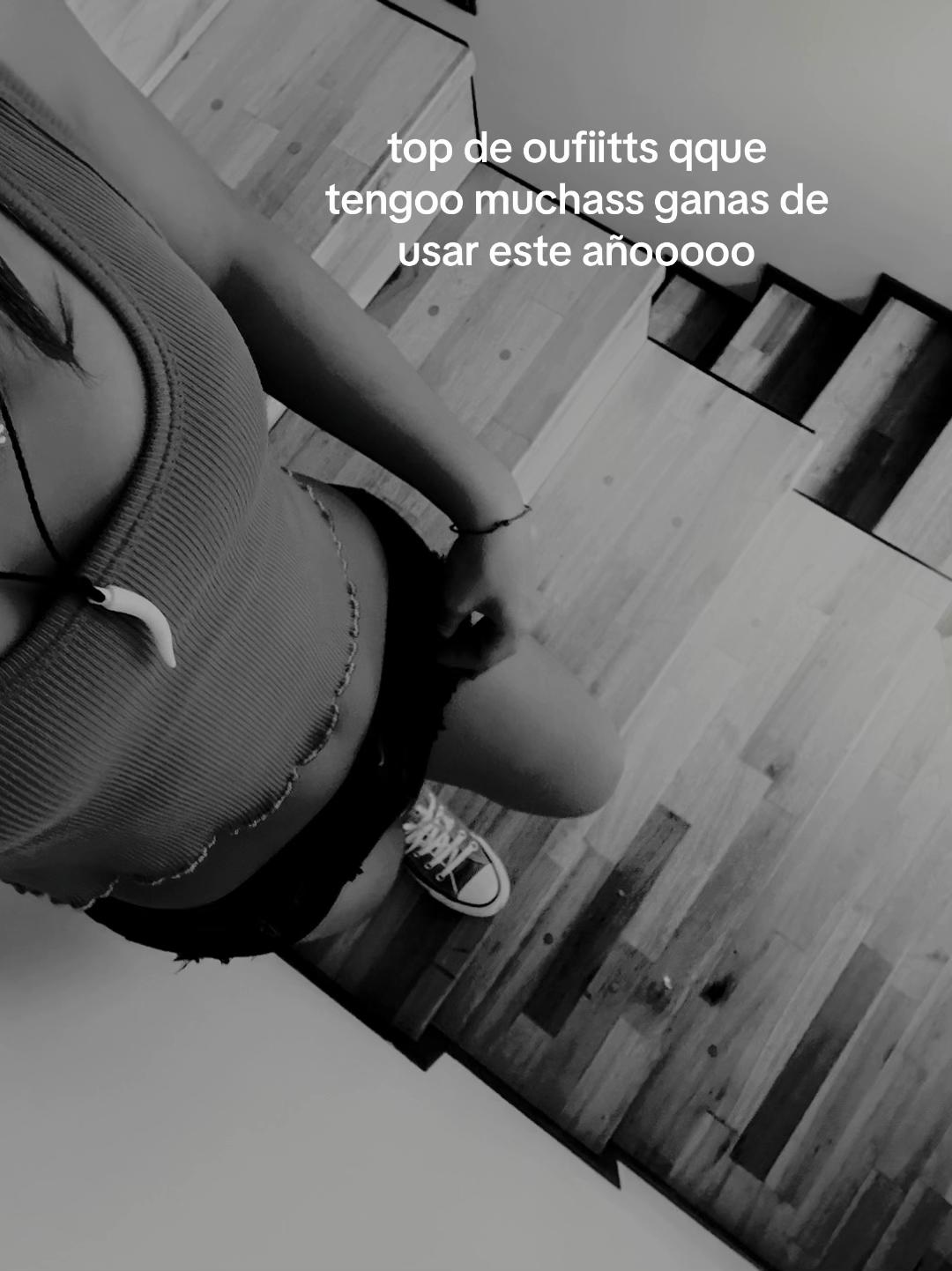 @ᔕᗝᒪᑕᎥ丅ᗝ ✌🏼