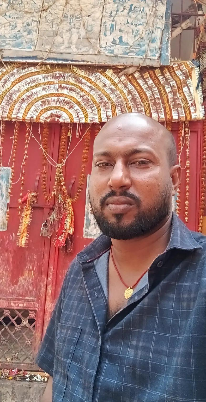 @Pramit Paswan