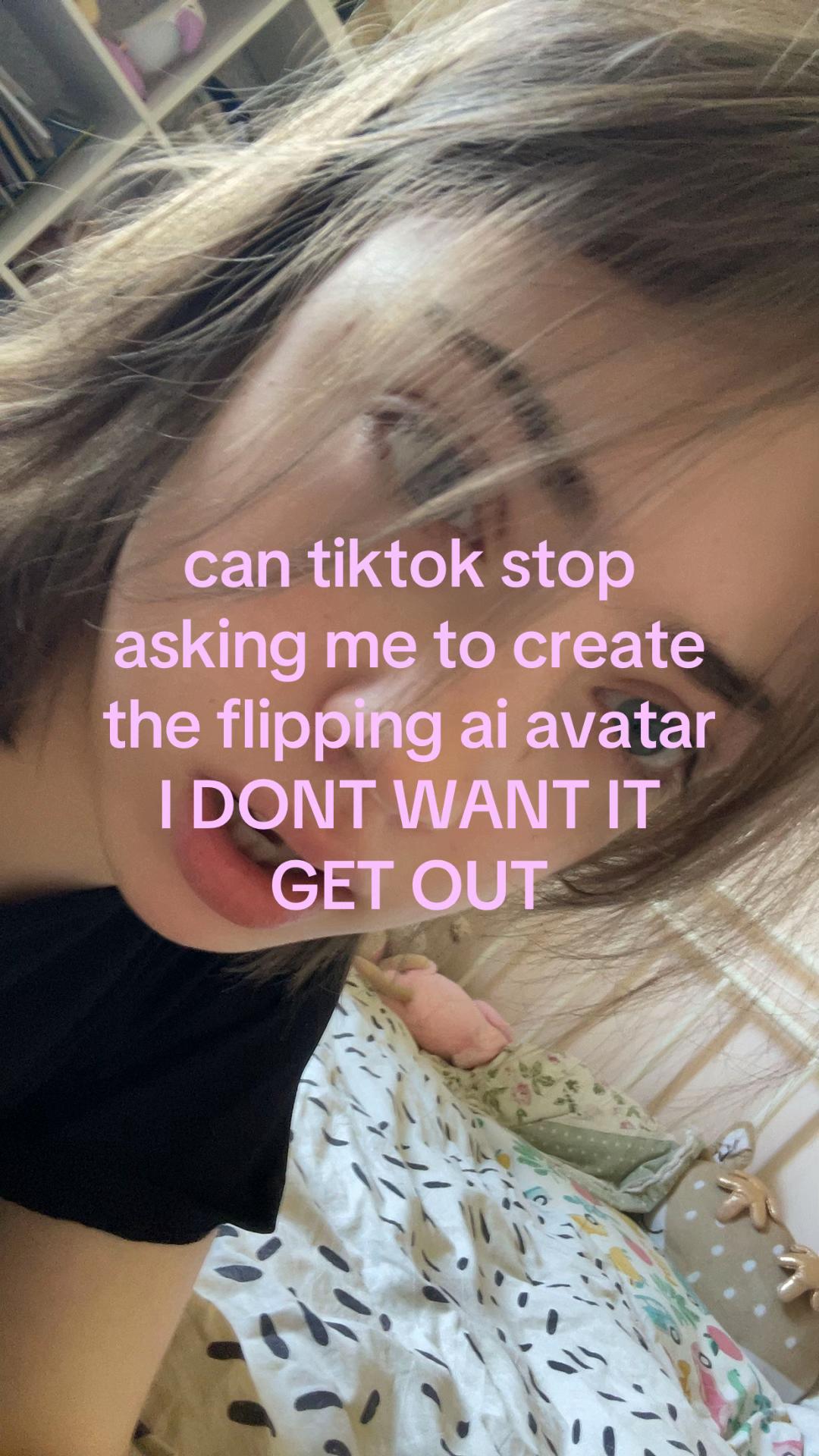 @sparkling pink tea