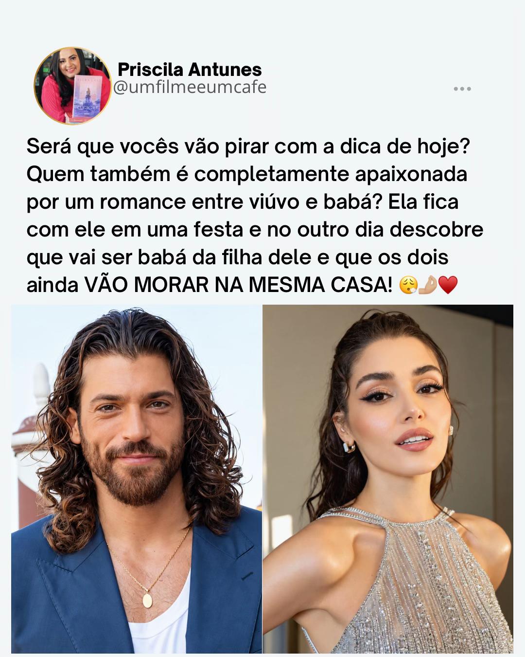@umfilmeeumcafe_