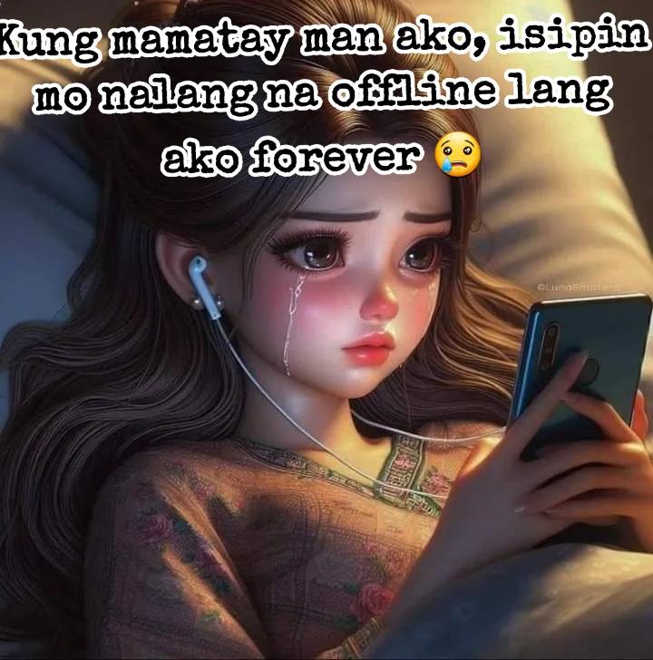 @➰ ՏԹՄ ՌԹkԾ ➰