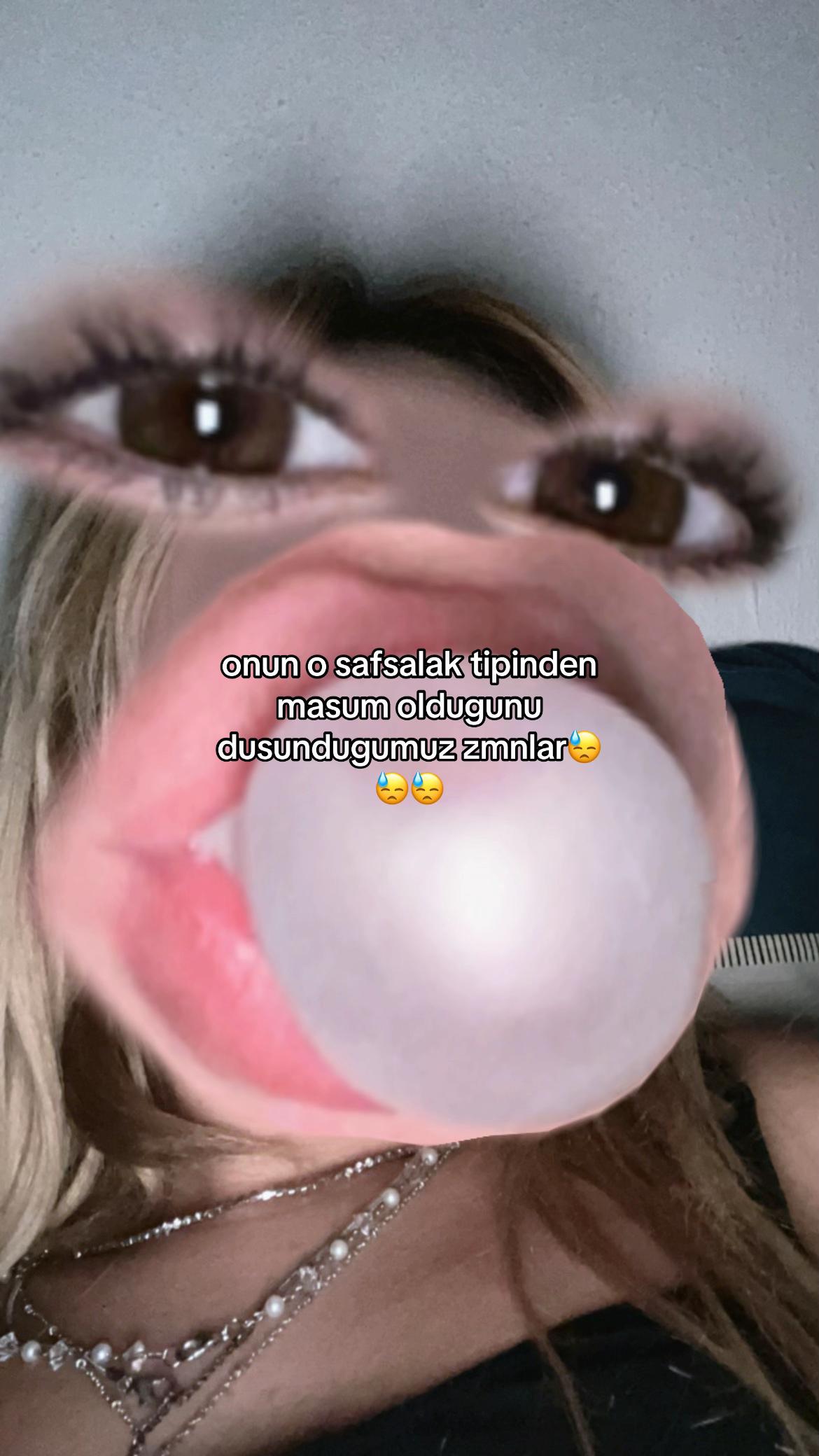 @llzynpsvm