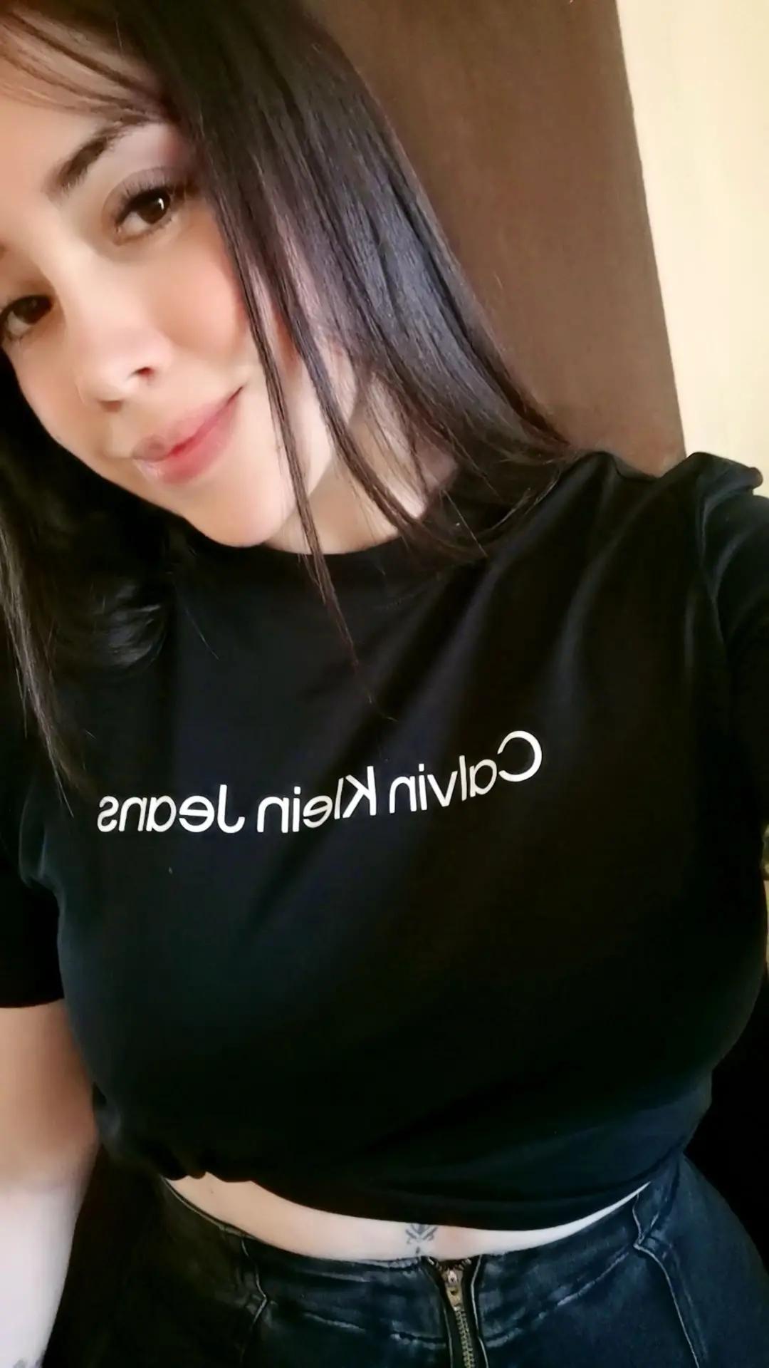 @๐ฌ ๐ ๐ฆ ๐ฆ ๐ ๐๐ป