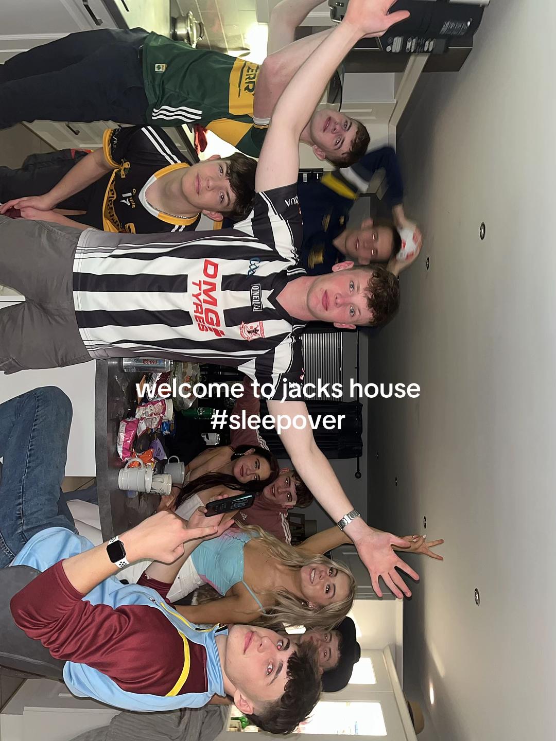 @1millbeers+awater