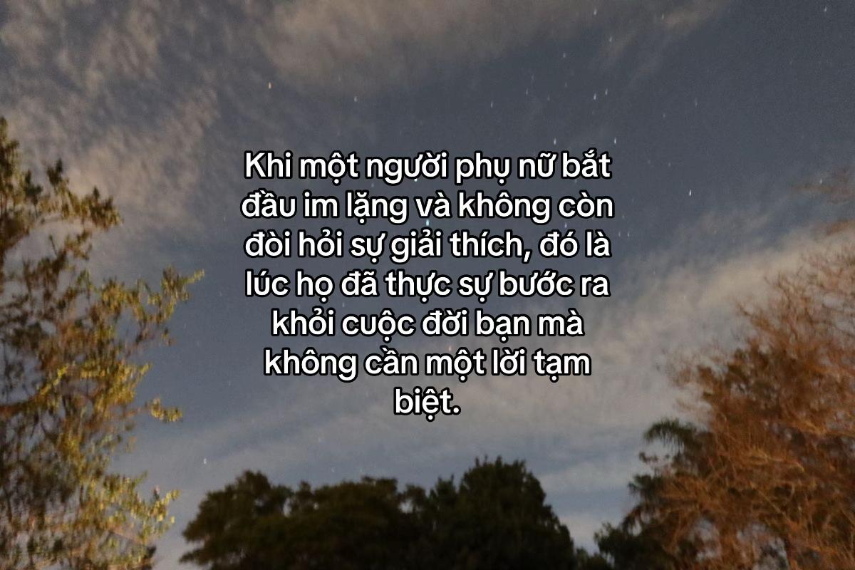 @ng đẹp hay b&ugrave;n