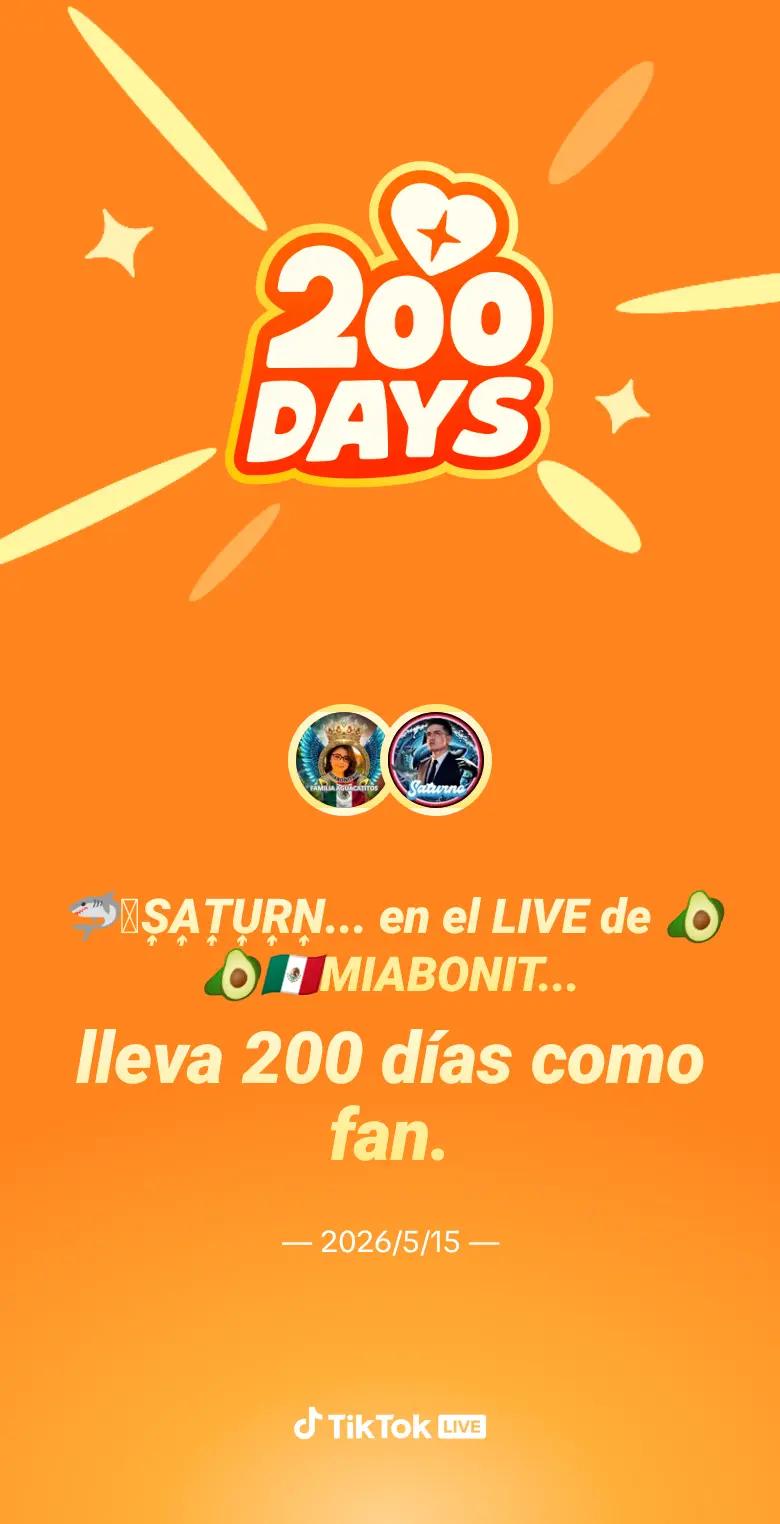 @🦈🫡S͎A͎T͎U͎R͎N͎o🩵🥒🐼🍆