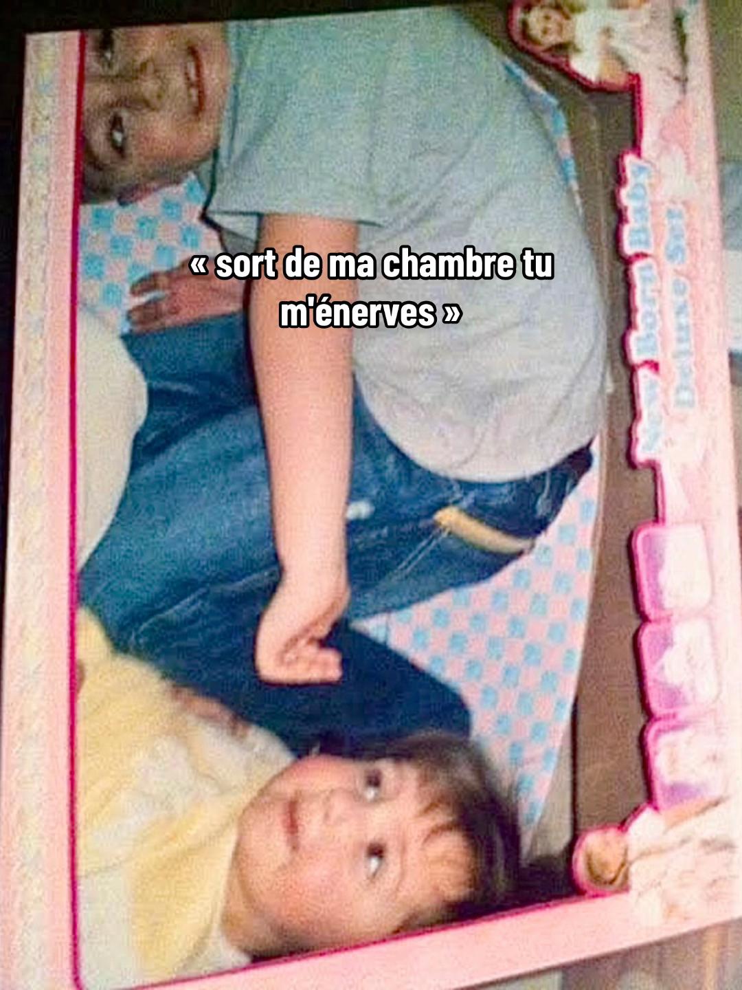 @CØLEEN 🌺🫧
