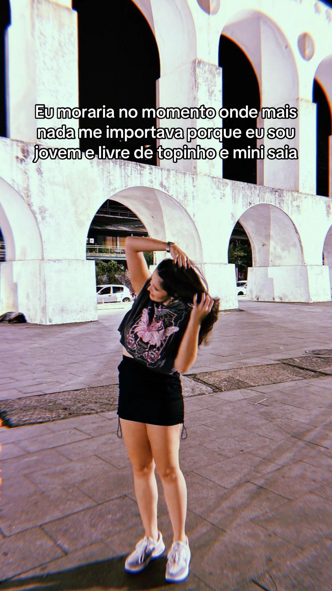 @Alexia ✨