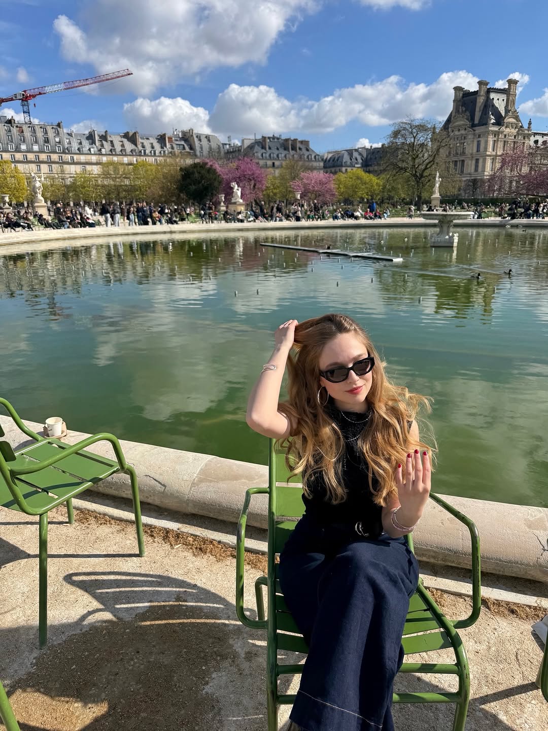 @Europe Life