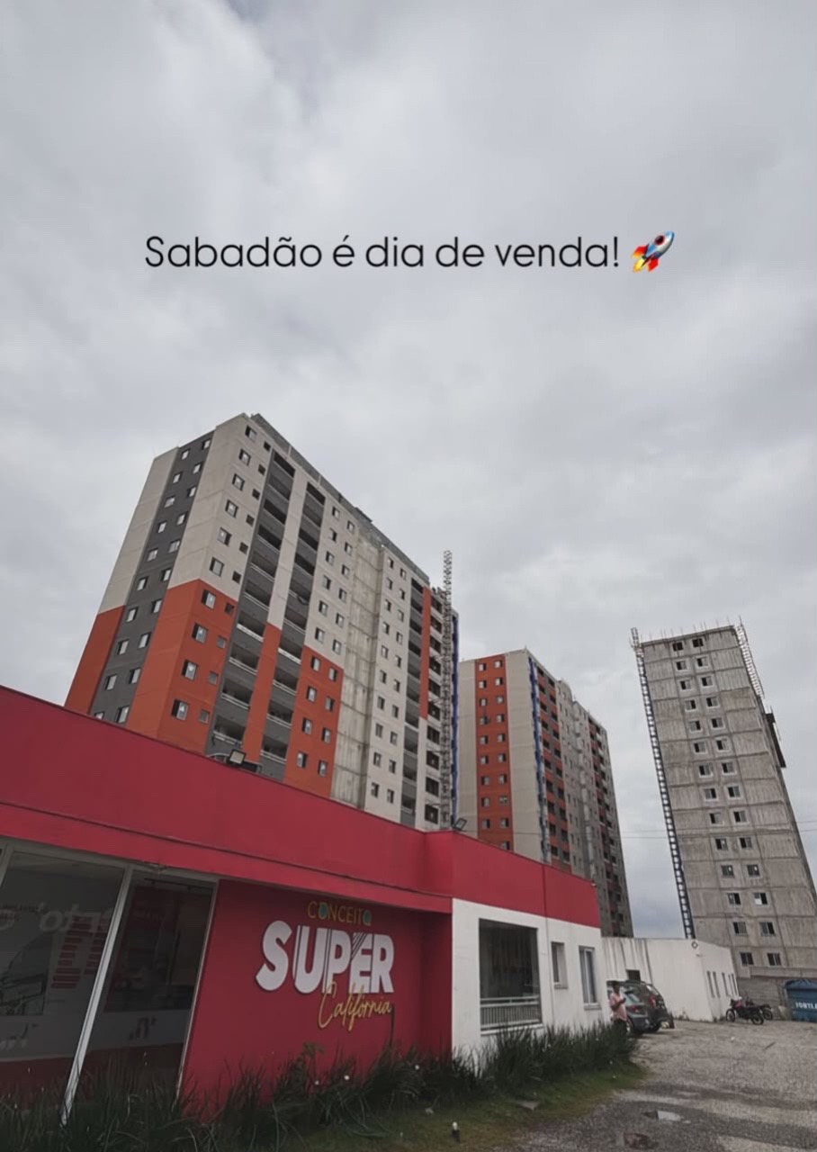 @DeaPires