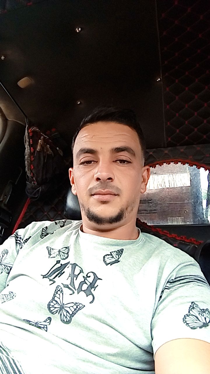 @HAMDI ZAOUGHI
