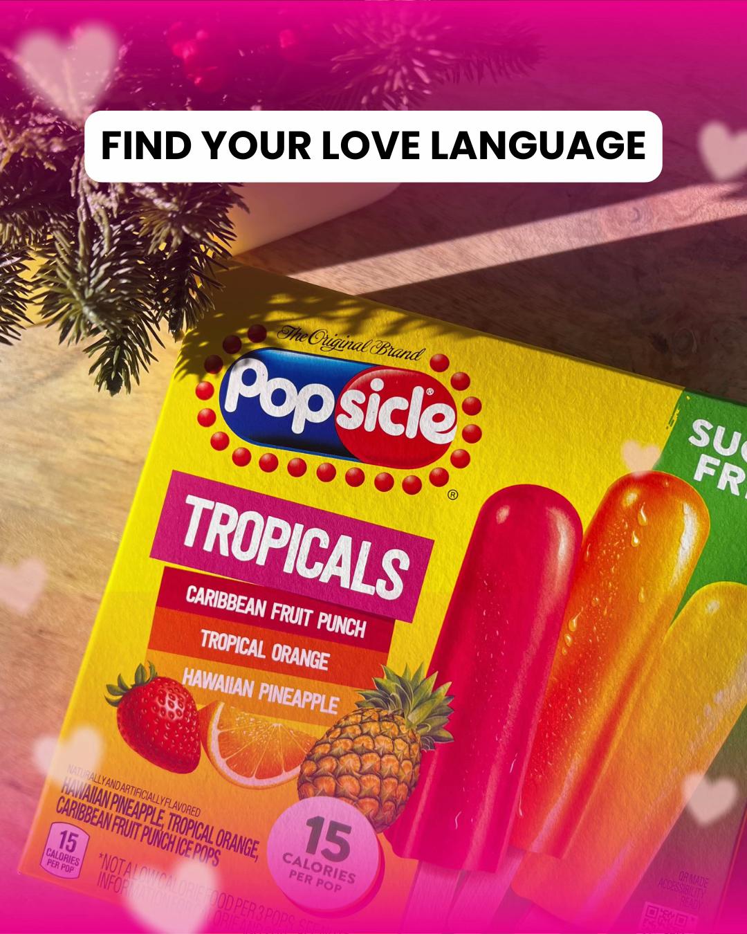 @Popsicle