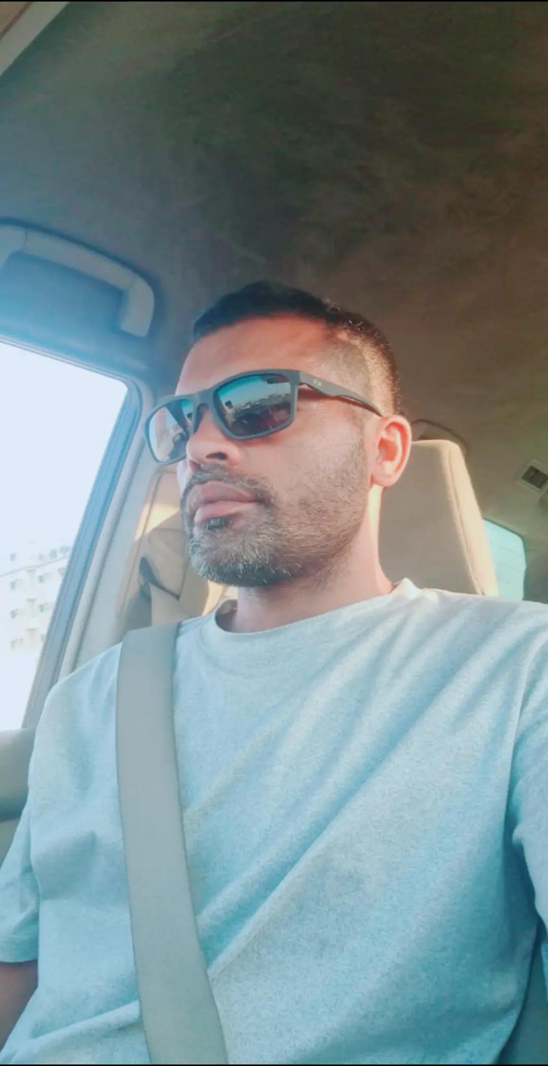 @ابو محمد