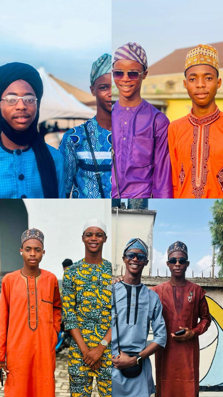 @Ayanwale☺️🤍