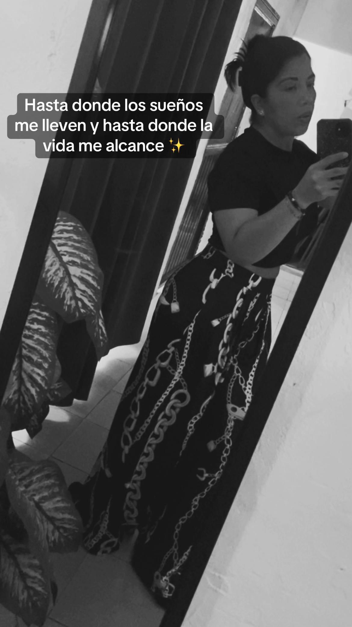 @Biby Robert 🇲🇽