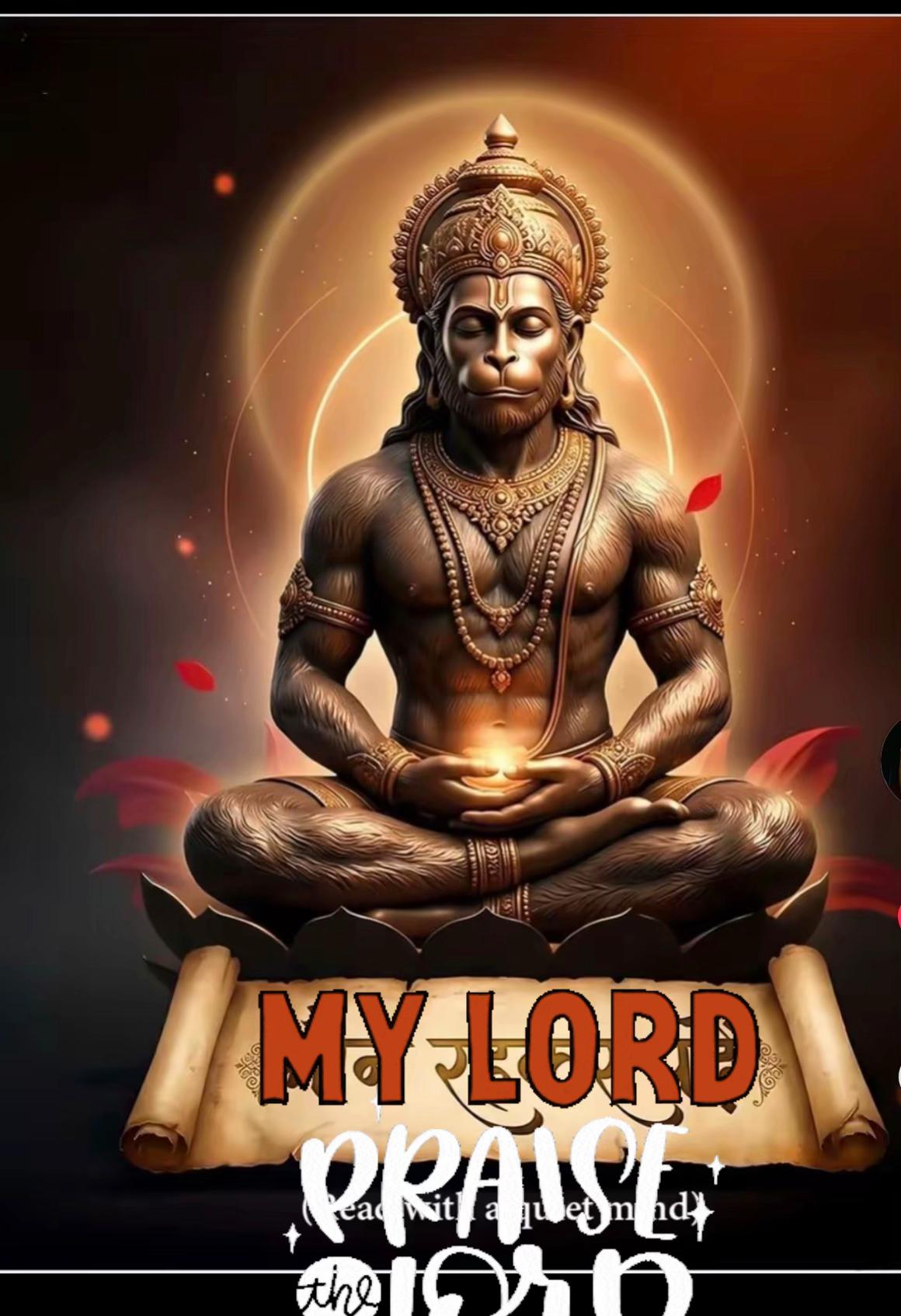 @OM SAI RAM 🙏🙏🙏 BABA