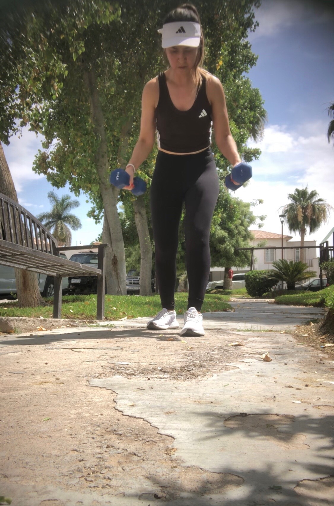 @Sandra Ramírez