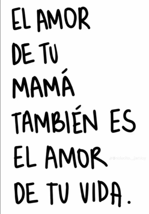 @MAYITO DIAZ 🐮